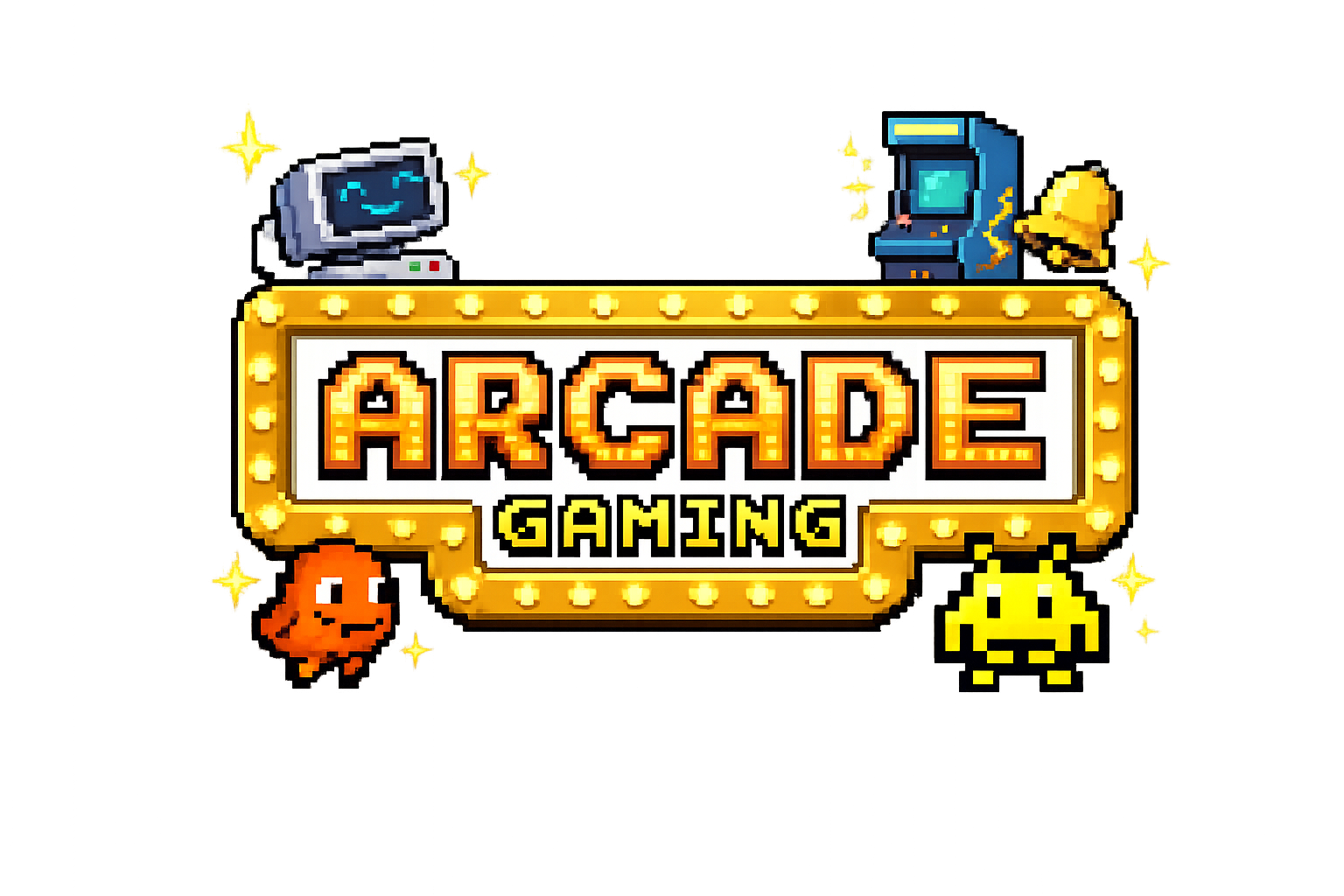 Arcade