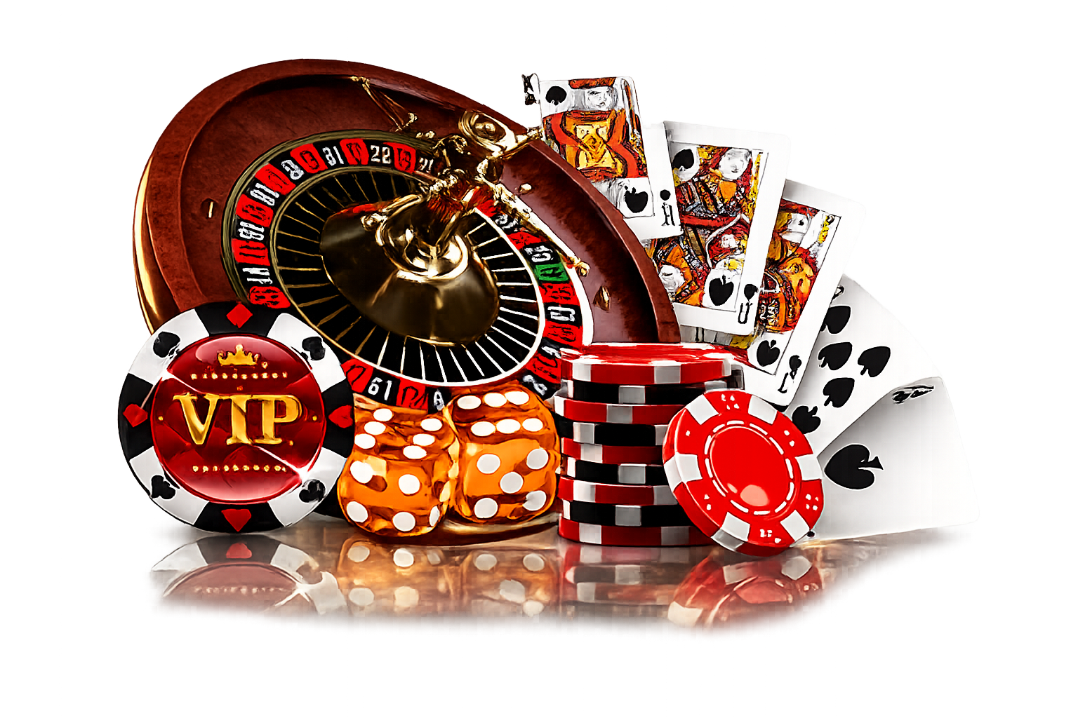 Live Casino
